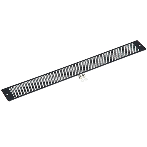 Amana AMA59174548 Air Inlet/Thumbscrew