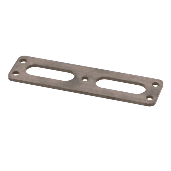 Pitco A3341901 Electric Fryer Element To Tank Gasket
