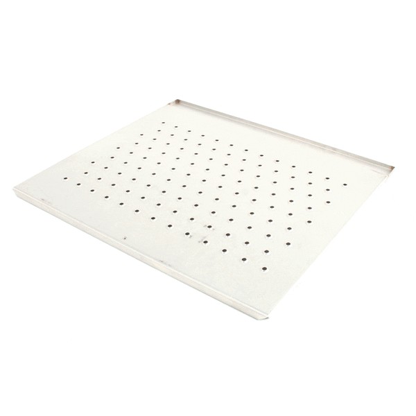 TurboChef HHB-8013-1 Oven Jetplate Bottom Standard HHB