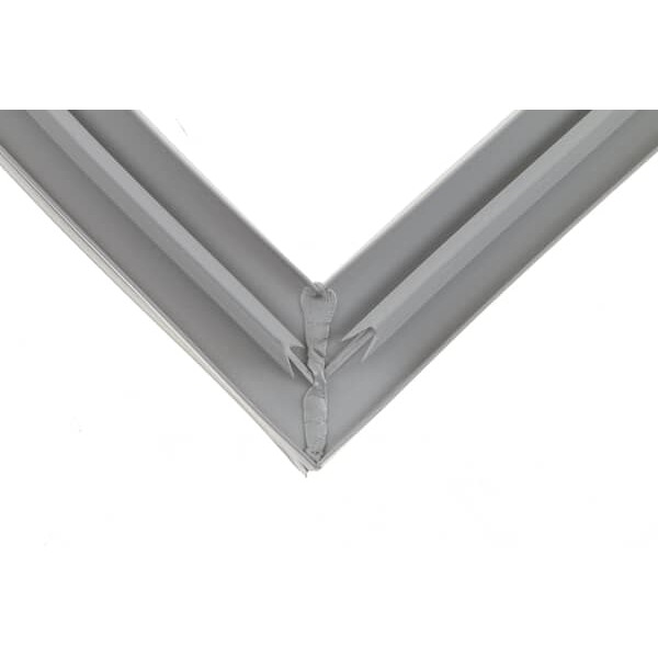 Master-Bilt 37-01396 Door Gasket Black 27"
