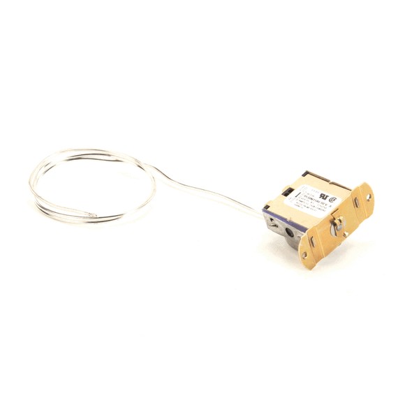 Ranco 9530N1586 Low Temperature Control