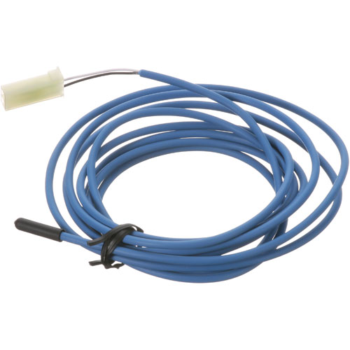 Traulsen 3346040603 96" Blue Temperature Sensor