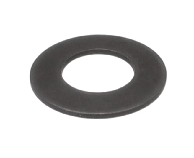 Crown Steam 9063-1 Electric Counter Pan Steamer Spring Disc 3/4" OD