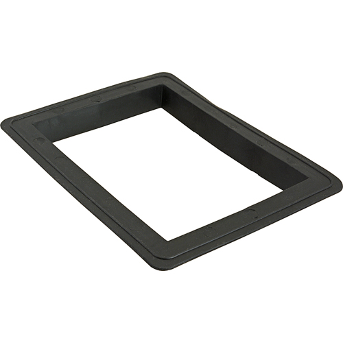 Blendtec 20-205 Motor Black Gasket