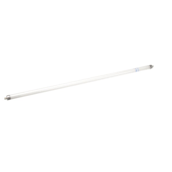 Structural Concepts 78130 Bulb