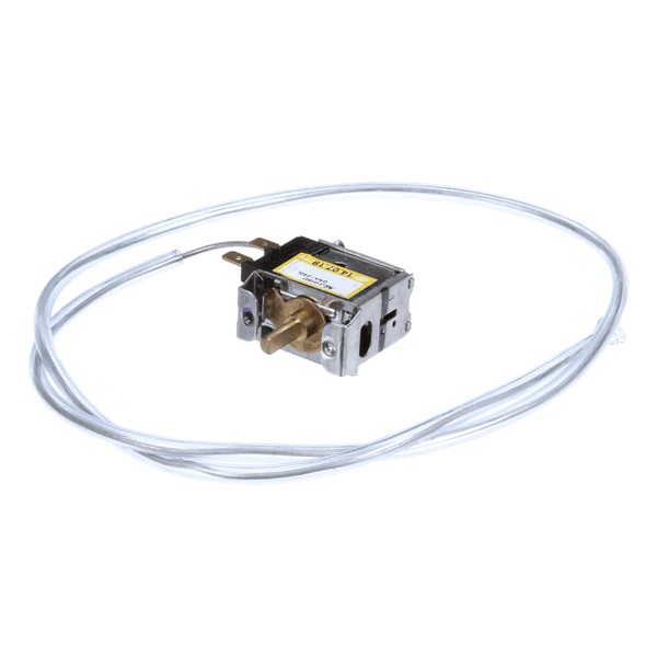 Maxx Cold F0163A020 Thermostat Control