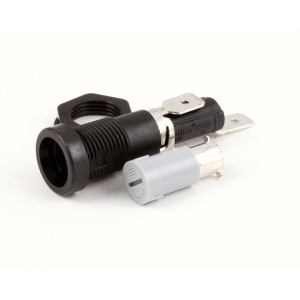Lincoln 370342 Conveyor Oven Fuse Holder HTB-361