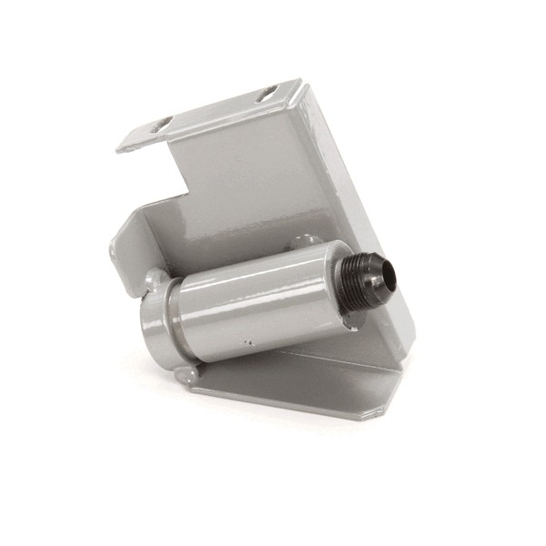 Frymaster 8236715 Electric Fryer Female Suction Tube Bracket Assembly