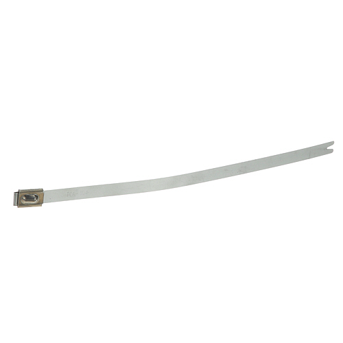 Frymaster 8090567 Metal Tie Wrap