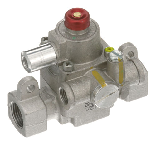 Hobart 00-405569-00002 Body & Magnet Head Assembly 3-1/2"