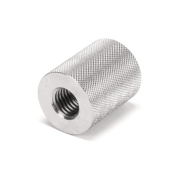 Pitco A6678602 Filter Upper Coupling SF50/65 WKS