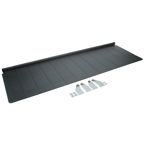 Hoshizaki HS-2141 Ice Storage Bin Door