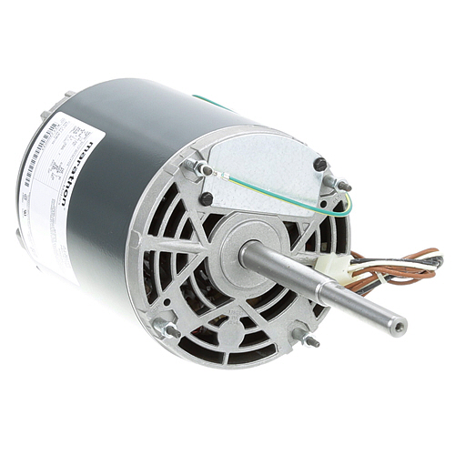 Lincoln 369212 Conveyor Oven Blower Motor