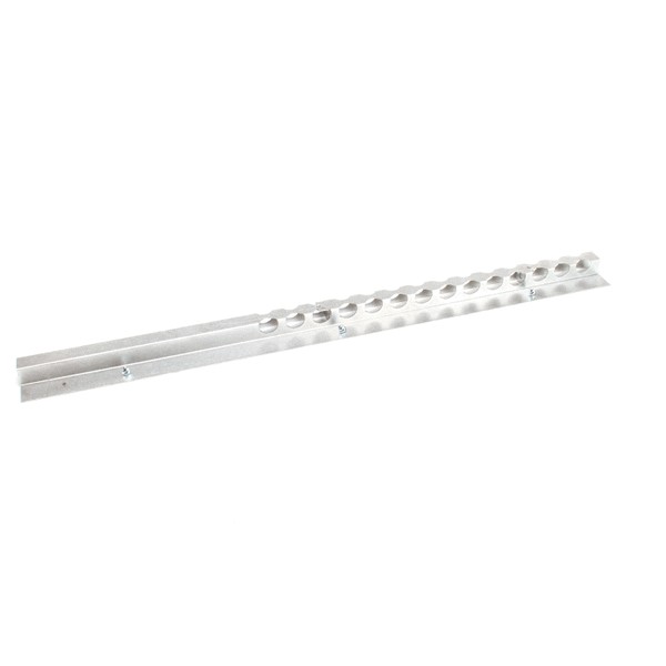 Blodgett 17964 Pizza Oven Thermostat Bulb Guard 1060