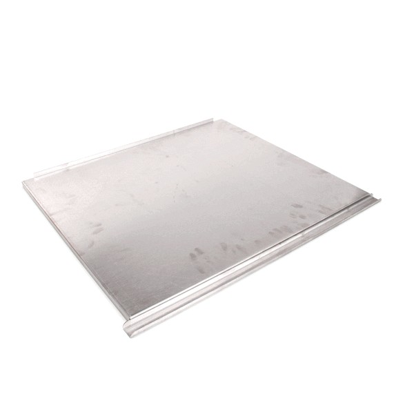 Garland 2682800 Broiler Drip Chute
