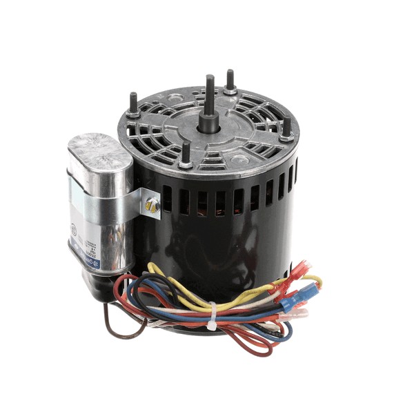 Stoelting 522229-SV Pump Motor Kit 115V U3