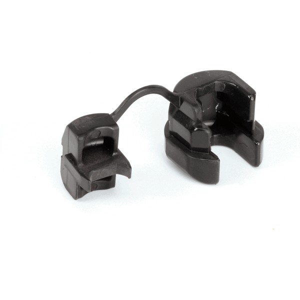 Star 2K-200463 Cord strain Relief