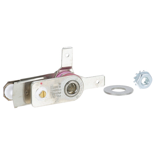 Duke 222961 Hi Limit