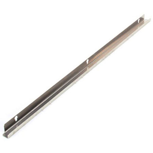 Atlas S83441 Pan Rail Side Required-4 #5
