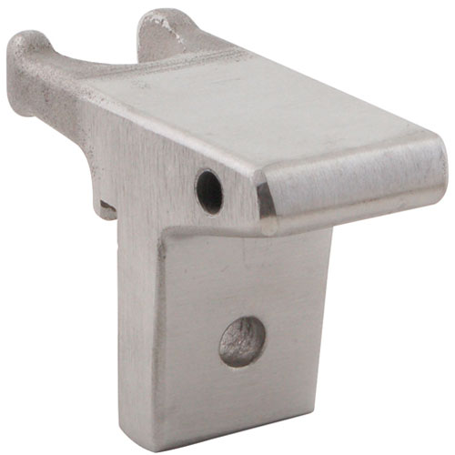 Edlund H063AR Knife Holder S11