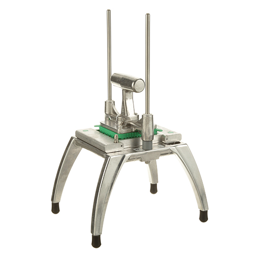 Nemco NEM57500-7 Easy Chopper 3 Vegetable Dicer 1/4"