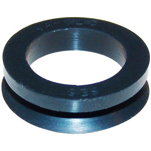 Waring 23906 V-Ring
