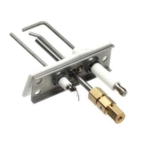 Frymaster 826-3054 Natural Gas Ignitor Kit