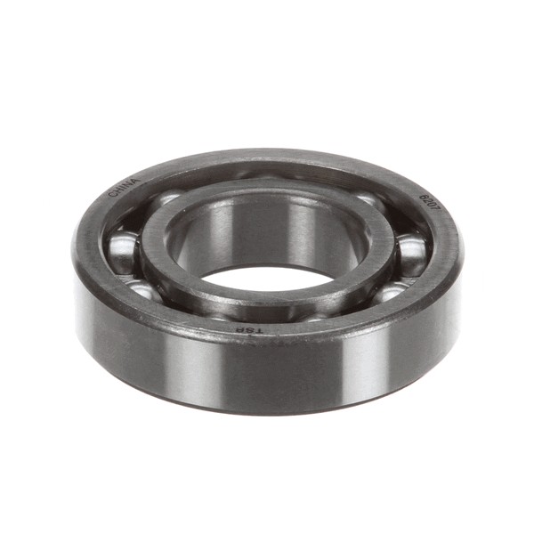 GE/Hobart BB-007-21 Grinder Ball Bearing ND 3207