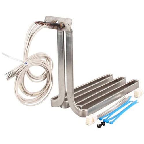 Frymaster FM807-2643 Element CM 8.5kW 230V