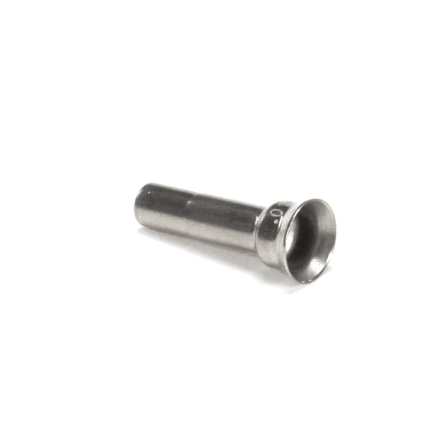 Market Forge 94-5132 Pilot Orifice  Lp Sliding Boiler