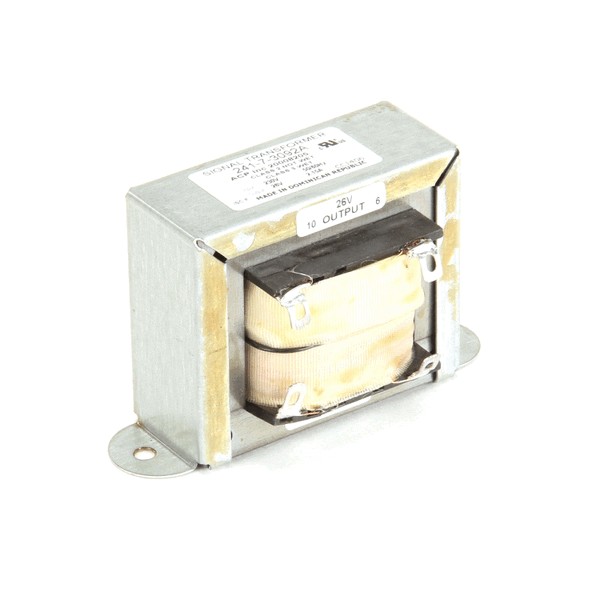 Amana 59004119 Transformer Control 230 - 26V 50/60Hz