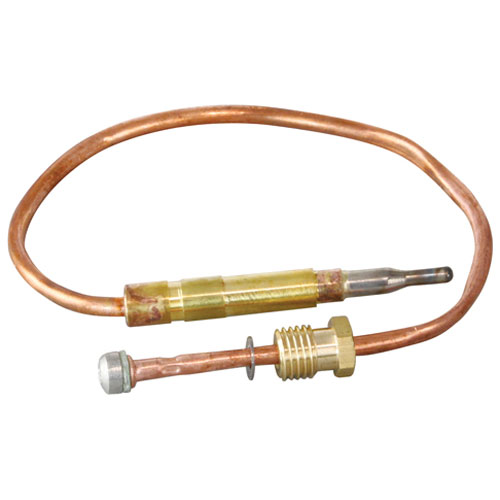 Bakers Pride AS-M1358A Thermocouple - 10