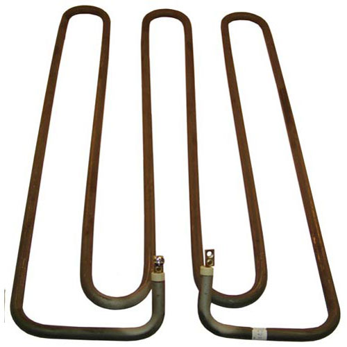 Southbend F706A8731 Range Element