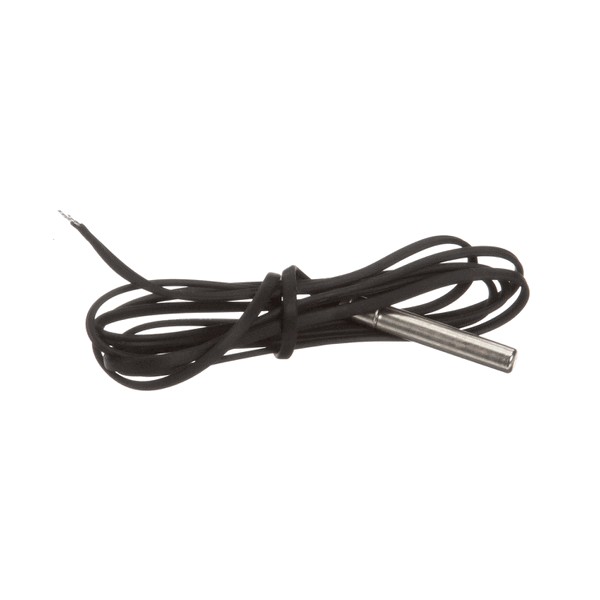 FWE CNTRLPROBEJZ Probe DXL Controllers