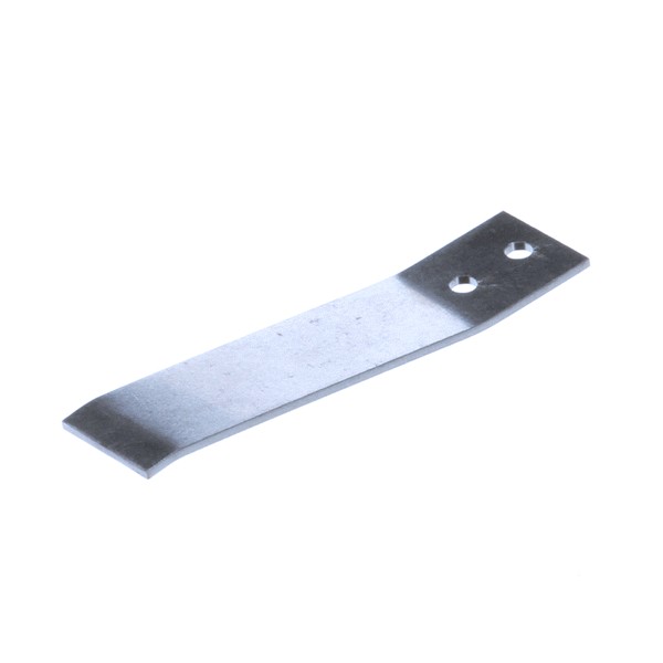 Accutemp AT1M-3653-1 Gas Steamer Inner Door Spring