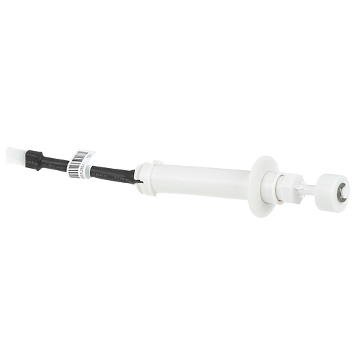 Manitowoc 000012651 Ice Machine Water Level Probe Assembly High