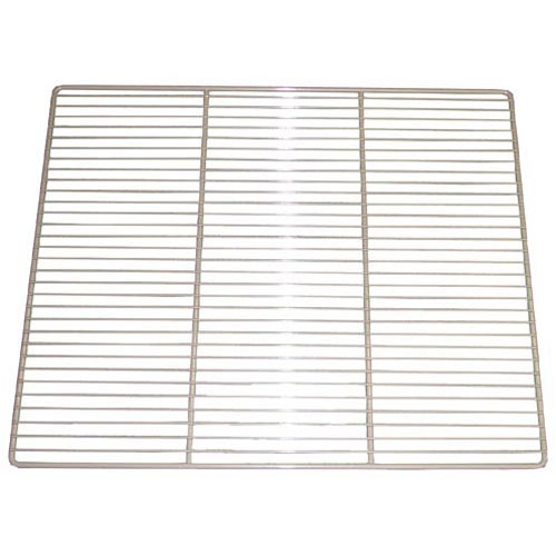 Mccall 732 Shelf 20-7/8" W X 25-1/4" D