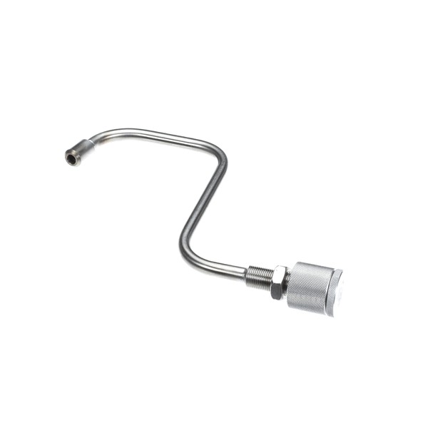 Vulcan Hart VH499092-G1 Gas Fryer Tube Suction OEM