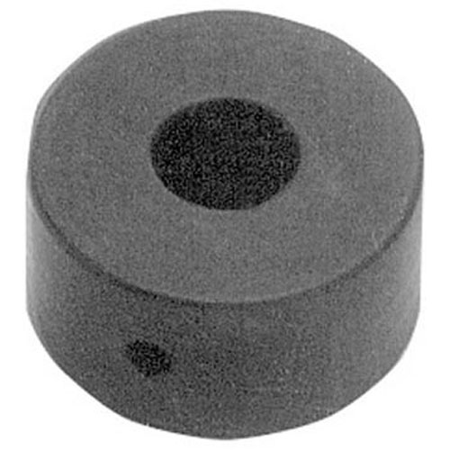 Hatco 05.09.042.00 Sprocket