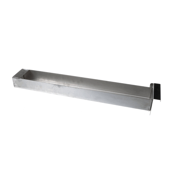 Vulcan Hart 927680-A Range Grease Drawer, Griddle/Broiler