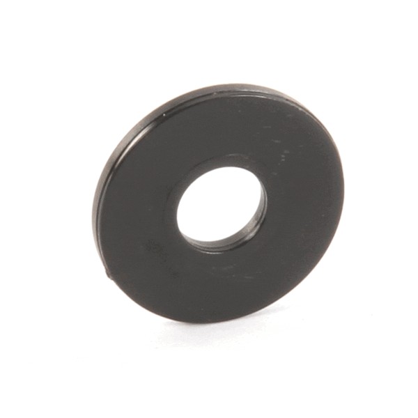 Server Products 82015 Washer