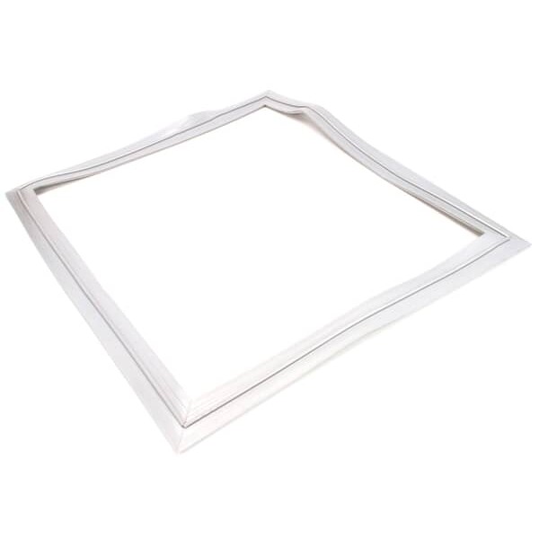 Beverage Air 703-585C Milk Cooler Evaporator Housing Gasket Lid