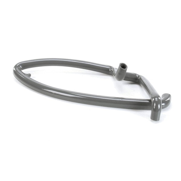 Scotsman 02-4154-02 Ice Machine Leroy Tube