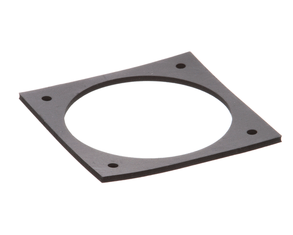 Alto-Shaam GS-28630 I,Oven Interior Combustion Chamber Gasket