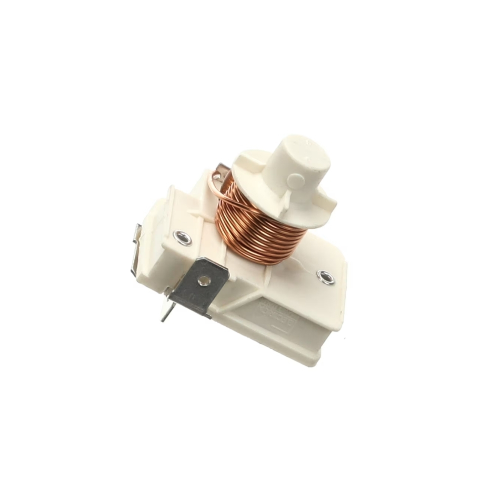 True 947237 Relay 2271120 MOTORP-0050-31