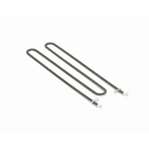 Hatco 02.09.266E.00 Toaster 3 Slice Element 1050W 208V TQ