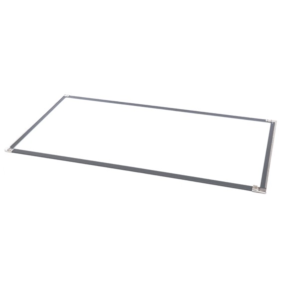 Blodgett 60496 Combi Oven Roll-In Complete Glass Interior 2.20 BCM/BCP/BCT