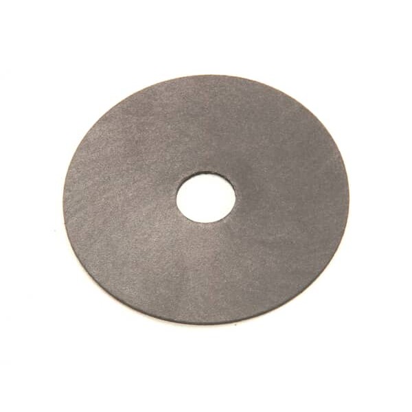 Blodgett 38295 Convection Oven Thrust Bob Bearing