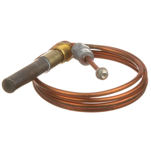 Frymaster FM1897 36" Coaxial Thermopile 250-750 MV