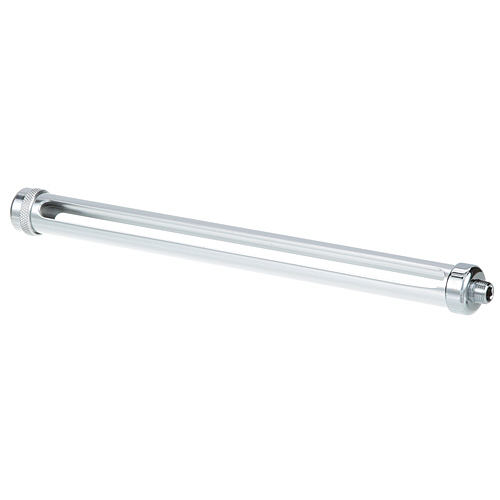 Cecilware GMD001A Gauge Shield Assembly